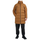 4F TECHNICAL JACKET